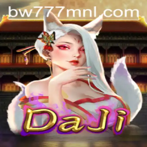 Exploring the Mystical World of DaJi: An In-Depth Guide