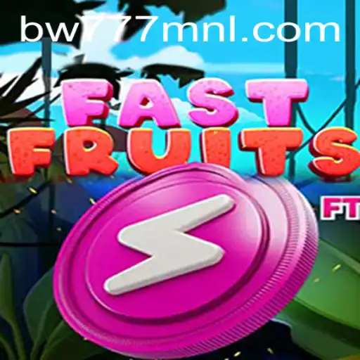 Unveiling FastFruits: A Thrilling Gaming Adventure