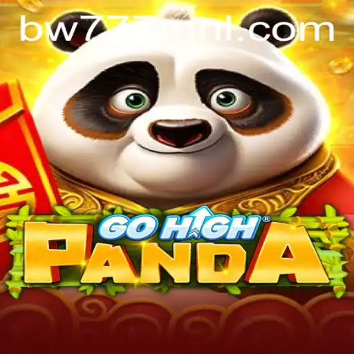Exploring the Enchanting World of GoHighPanda: A Thrilling Adventure with bw777