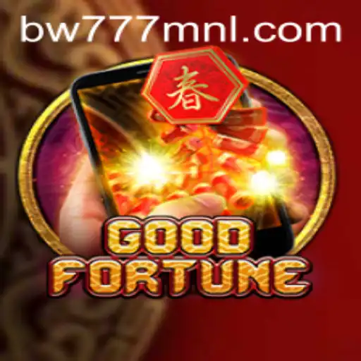 GoodFortuneM: Exploring the Exciting World of BW777