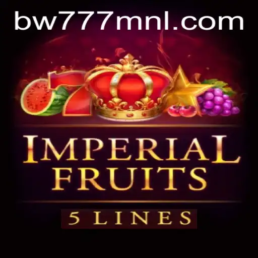 Exploring ImperialFruits5: A Fresh Take on Classic Gaming