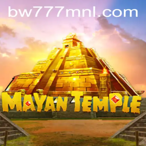 Exploring MayanTemple: A Thrilling Adventure and Strategy Game