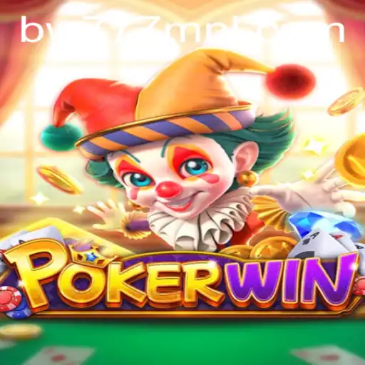 Master the Art of POKERWIN with BW777: A Comprehensive Guide