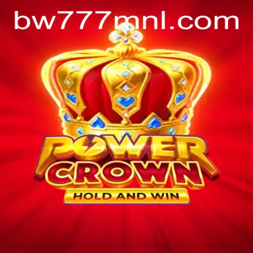 PowerCrown: Unveiling the Game That Combines Strategy and Adventure