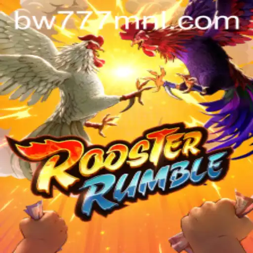 Exploring the Vibrant World of RoosterRumble and the Buzz of BW777