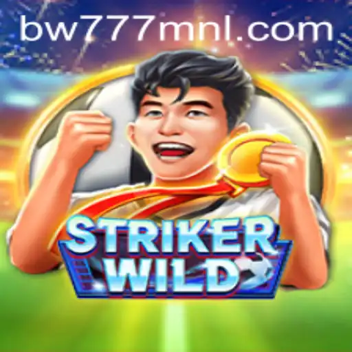 Exploring StrikerWILD: The Exciting New Game Taking the World by Storm