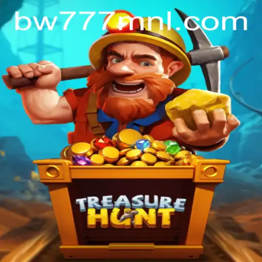 Exploring the Exciting World of TreasureHunt: A Modern Adventure