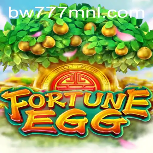 Explore the Exciting World of FortuneEgg: A Game of Strategy and Luck