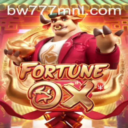 Exploring the Exciting World of FortuneOx and bw777