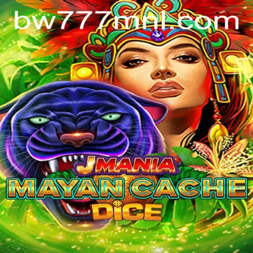 Discover the Thrills of JManiaMayanCacheDice