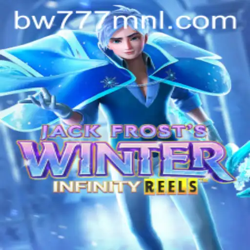 Discover the Magical World of JackFrostsWinter: A Comprehensive Guide