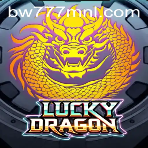 Exploring the Enthralling World of LuckyDragon: Unveiling the Secrets of bw777