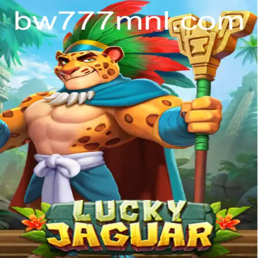 Exploring the Enchanting World of LuckyJaguar: Your Guide to the Game
