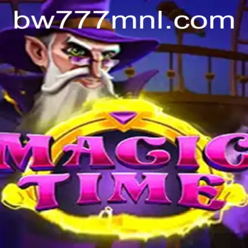 Embark on the Mystical Journey of MagicTime