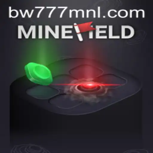 Exploring the Thrills of MineField: A Modern Adventure Game