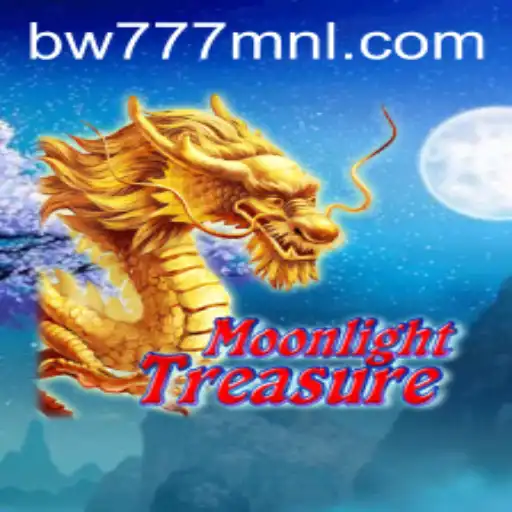 Discover the Enchantment of MoonlightTreasure: A Deep Dive into the Latest Game Craze