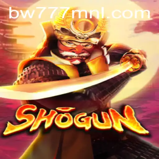 Discovering Shogun: A Strategy Game of Skill and Tradition