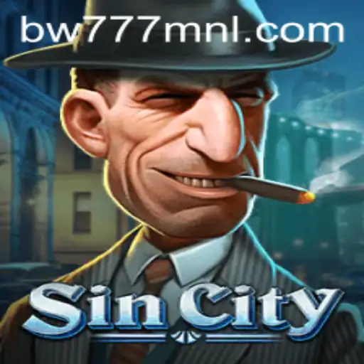 SinCity: A Deep Dive into the Enigmatic World of Gambling