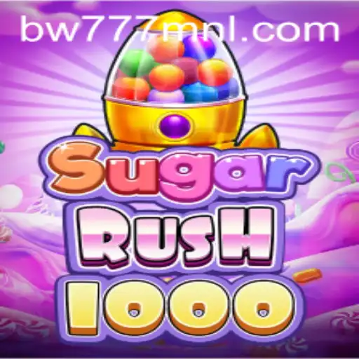 Exploring the Thrills of SugarRush1000: A New Era in Gaming