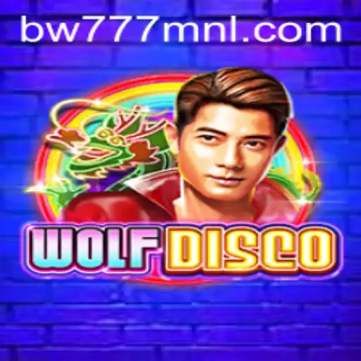 Exploring WolfDisco: A New Era of Interactive Gaming